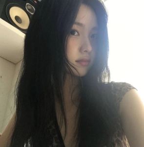 $的钢琴谱