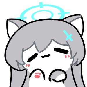 只会简谱的屑白子的钢琴谱