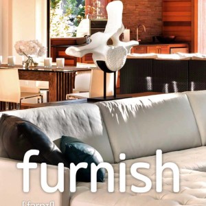 一星河飞的钢琴谱