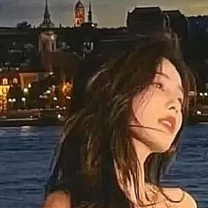 。的钢琴谱