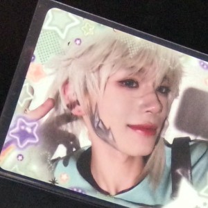 孙恩盛的兵的钢琴谱