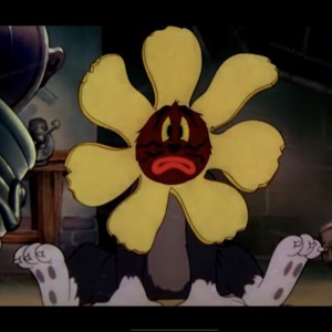 把汤洒在我的不死鸟之眼上的个人空间