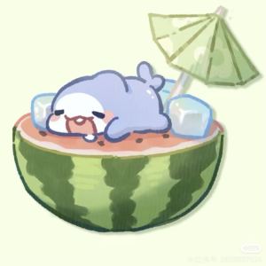 176****3180的钢琴谱