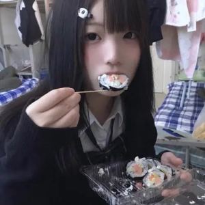 oceanfromtheblue的钢琴谱