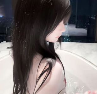📎的钢琴谱