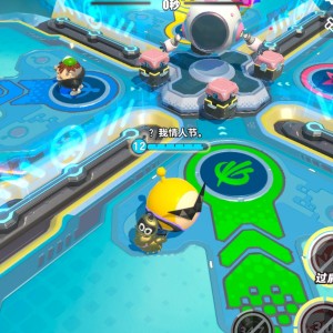 180****9633的钢琴谱