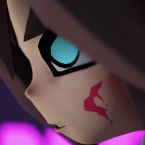 安迷修的钢琴谱