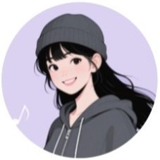 踏月而来的钢琴谱