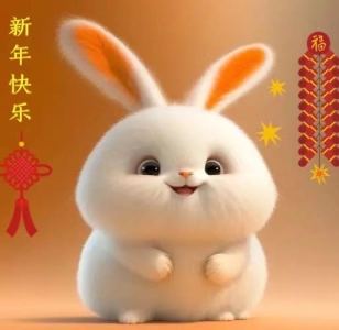 180****2785的钢琴谱