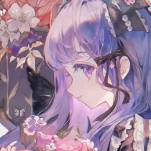 189****5555的钢琴谱
