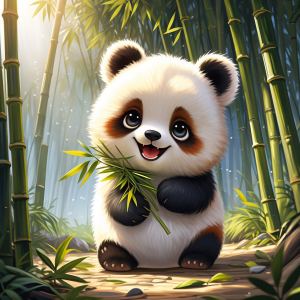 Zhang Kaixiang的钢琴谱