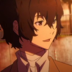 ꒰ა横滨tz໒꒱的钢琴谱