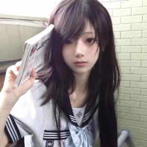 ♯序言♪的钢琴谱