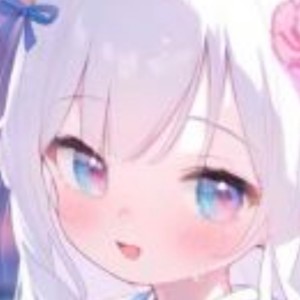 玖言✨的钢琴谱