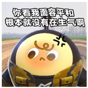 蛋仔ccczzzhhh#的钢琴谱