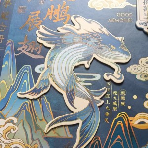 张树人呀的钢琴谱