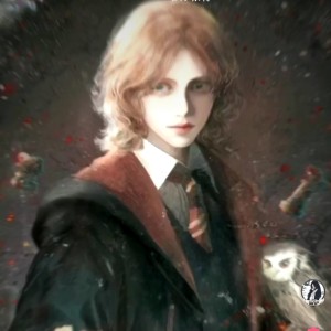 纯天然真哈迷，假一赔三！的钢琴谱