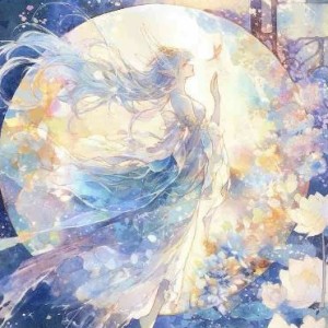 刚弹钢琴的个人空间