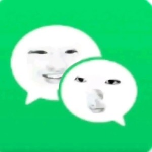 农村入😋的钢琴谱