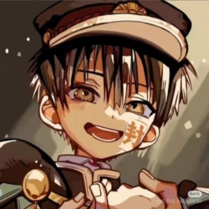 〃地縛最愛^的個人空間