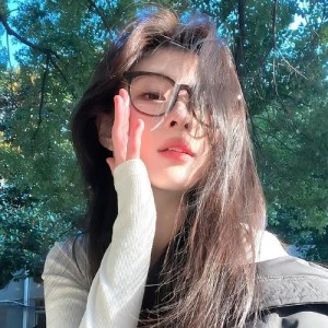 林渡重度依赖.的钢琴谱