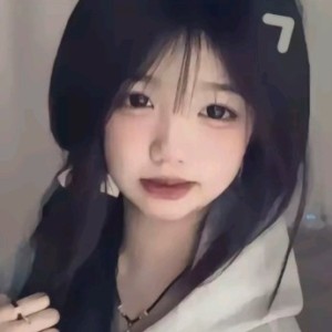 墨云呀的钢琴谱