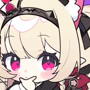 [加勒比海盗]远清居士的钢琴谱