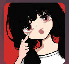 610****68959的个人空间