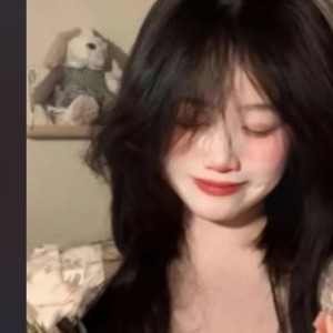。的钢琴谱