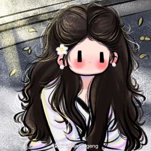 186****7231的钢琴谱