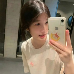 ^荔枝੭的个人空间