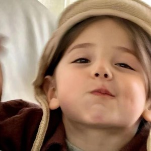 小簌ovo的钢琴谱