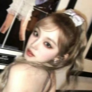 抽象曲琦的钢琴谱