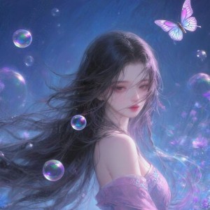 小璃困了π_π的钢琴谱