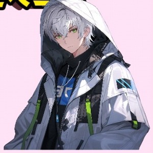〈月殇〉[喝西北风](　′Д`)的钢琴谱