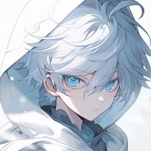 绘你似曾的钢琴谱