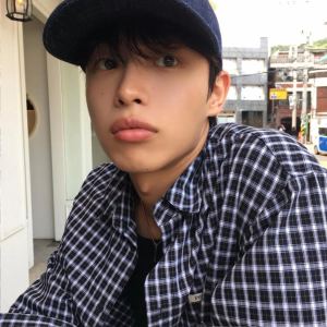 宇宙第一帅的钢琴谱