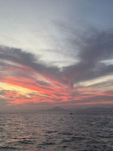 186****4665的钢琴谱