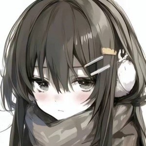 慕容夏天的钢琴谱