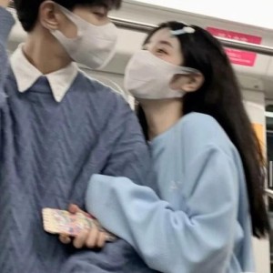 ［学生会］桉羽 会长的钢琴谱