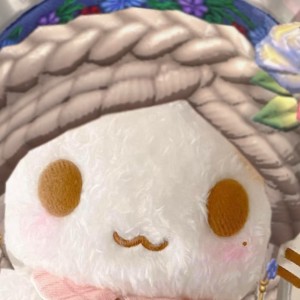 香呆萌的钢琴谱