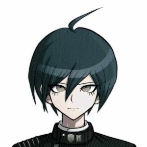 cn云饼的钢琴谱