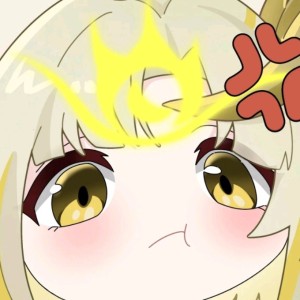 ༽༂允༆棠༃༼的钢琴谱