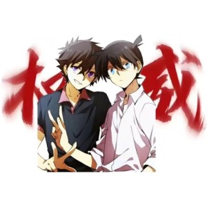 抽象这一块/:的钢琴谱