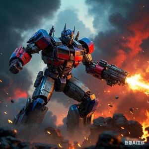 汤圆的个人空间