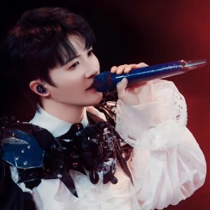 云岫首领 砚凝霜【余辉】的个人空间