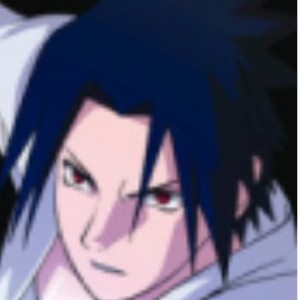 二柱子的钢琴谱