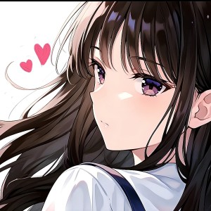 小娅娅！的钢琴谱