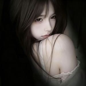 ［白狼联队］夙愿。的钢琴谱