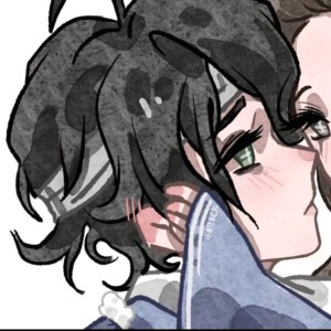 麦麦宝宝永远T0的个人空间